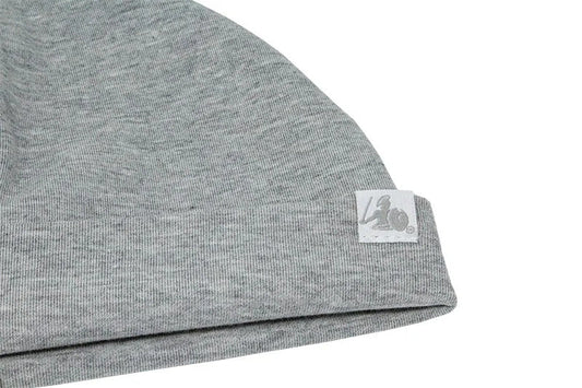 Defendershield EMF Radiation Protection Beanie Cap Child Size - Schild