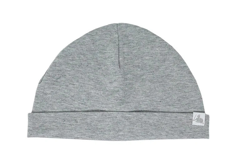 Defendershield EMF Radiation Protection Beanie Cap Child Size - Schild