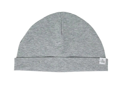 Defendershield EMF Radiation Protection Beanie Cap Child Size - Schild