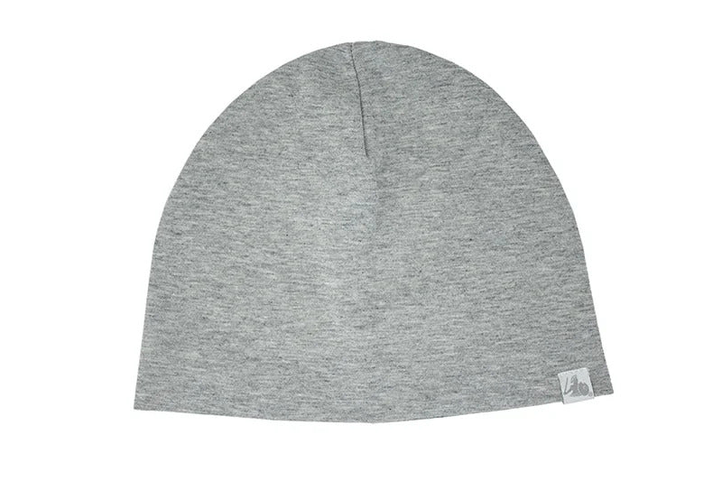 Defendershield EMF Radiation Protection Beanie Cap Adult Size - Schild