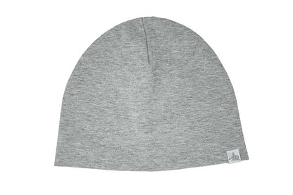 Defendershield EMF Radiation Protection Beanie Cap Adult Size - Schild