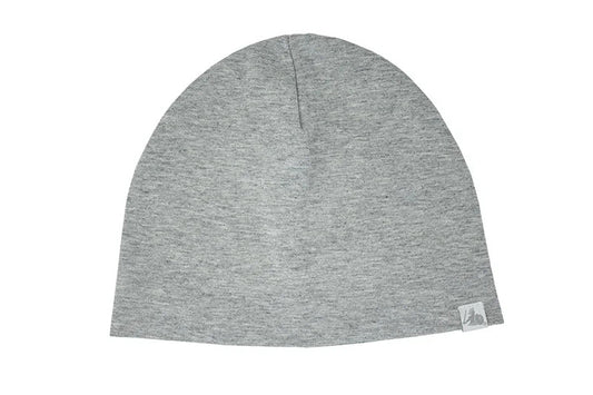 Defendershield EMF Radiation Protection Beanie Cap Adult Size - Schild