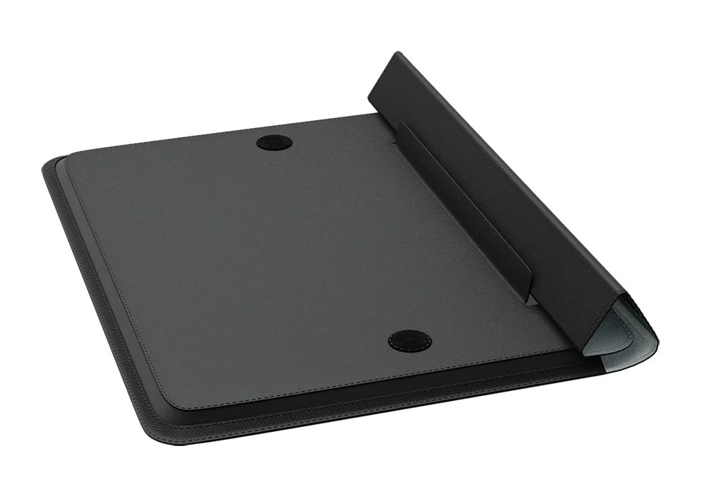 DefenderShield Laptop EMF Radiation Protection + Safety Sleeve - Large Up to 15" Laptops - Schild
