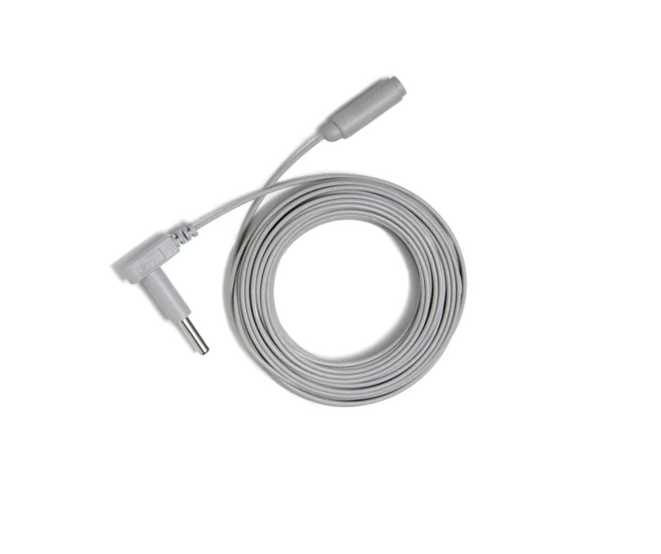 Earthing 12 Metre Extension / Replacement Cord - Schild