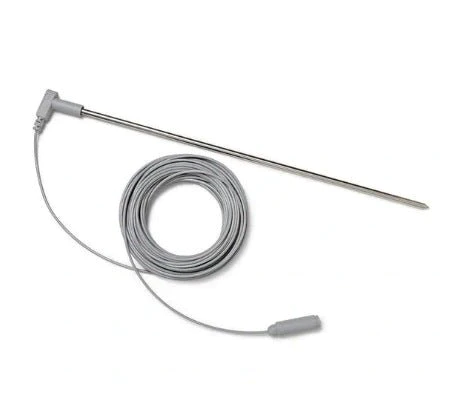 Earthing Rod with 12m Cord - Schild