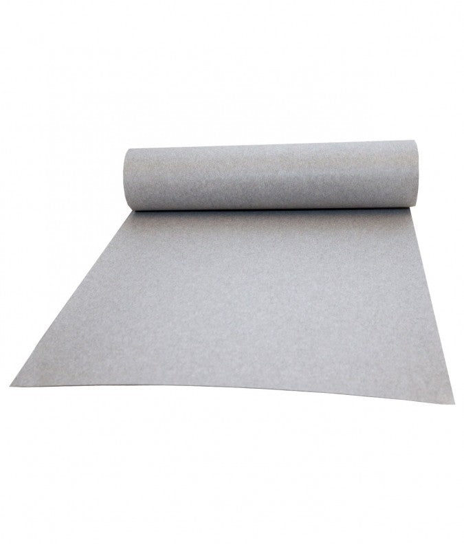 Leblok Absorb - EMF Shielding Wallpaper (Small Roll) - Schild