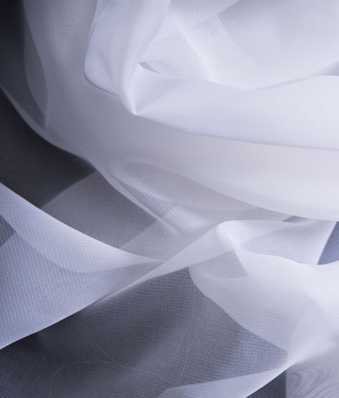Leblok EMF Shielding Fabric Veil (1m x 2.9m) - Schild