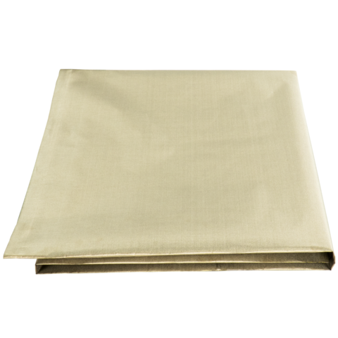 MISSION DARKNESS™ TITANRF FARADAY FABRIC PACK - Schild
