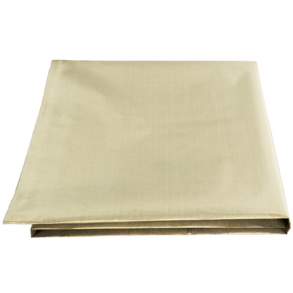 MISSION DARKNESS™ TITANRF FARADAY FABRIC PACK - Schild