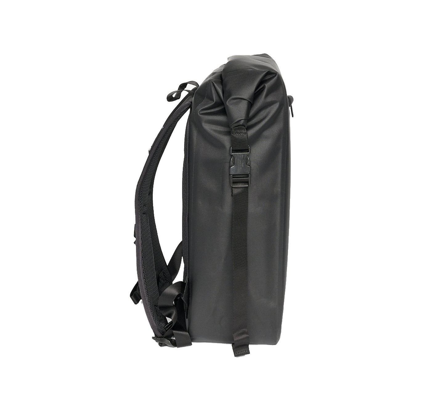 SILENT POCKET Faraday Backpack Laptop Insert Bundle - Schild