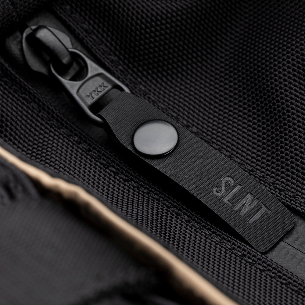 SLNT Faraday Sac à dos étanche avec Silent Pocket SLNT Faraday Sac à dos étanche avec Silent Pocket