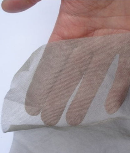 Leblok Silver SuperShield EMF Shielding Material (1m length x 1.4m width) - Schild